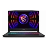 Notebooks - MSI Katana Series Gaming Notebook 15.6" QHD Intel Core Intel Core i7-14650H DDR5 8GB*2 | Wholesale IT Computer Hadware