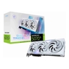 nVidia Graphics Cards (GPUs) - MSI nVidia GeForce RTX 5070 Ti 16G GAMING TRIO OC WHITE Boost: 2572 MHz CUDA 8960 Units | Wholesale IT Computer Hadware