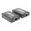 Just You PC - Just You PC Oxhorn HDMI Extender over Ethernet 1080p HDCP 1.2 FHD up to 60m with PoE | Wholesale IT Computer Hadware
