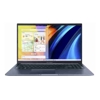 Asus Notebooks - Asus X1502VA-BQ659W Vivobook 15 I7-13620H 15.6" 16G D4 512G W11 | Wholesale IT Computer Hadware