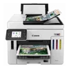 Inkjet MFCs - Canon GX7160 Mega Tank Printer | Wholesale IT Computer Hadware