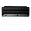 Desktop PCs - HP Pro SFF 400 G9 i5-14500 16GB 512GB SSD WLAN WIN 11 PRO 3YR NBD ONSITE WTY | Wholesale IT Computer Hadware