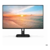Philips - Philips 23.8" IPS FHD 120Hz HDMI USB-C PD65W SPK Monitor | Wholesale IT Computer Hadware