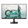 Philips - Philips 27M2N3800F 27" 16:9 UHD 3840 x 2160 Gaming Monitor 0.3ms 160Hz HDMI DP | Wholesale IT Computer Hadware