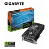 Gigabyte nVidia Graphics Cards (GPUs) - Gigabyte GV-N506TEAGLE OC-8GD 2617 MHz GDDR7 8 GB 128 bit PCI-E 5.0 ATX DirectX 12 API | Wholesale IT Computer Hadware