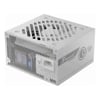 Seasonic Internal Power Supply (PSU) - Seasonic CORE GX-750 White ATX 3.1 750W (SRP-CGX751-A5A32SF-WHITE) | Wholesale IT Computer Hadware