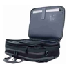 Other Laptop Accessories - HP Travel Plus 20L 14 Laptop Bag | Wholesale IT Computer Hadware