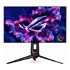 Asus - Asus ROG PG27AQDP 27" ROG Swift OLED Gaming Monitor WOLED Panel 480 Hz (above 360Hz) | Wholesale IT Computer Hadware