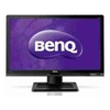 BenQ Refurbished Monitors - BenQ BL2400PT 24" Widescreen LED Monitor 1920x1080 16:9 DP DVI VGA Black 12 Mth Wty | Wholesale IT Computer Hadware