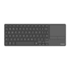 Rapoo - Rapoo E900T Multi-mode wireless ultra-slim keyboard | Wholesale IT Computer Hadware