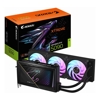 nVidia Graphics Cards (GPUs) - Gigabyte GV-N5090AORUSX W-32GD GeForce RTX 5090 CUDA 21760 32 GB. GDDR7  PCI-E 5.0 | Wholesale IT Computer Hadware