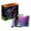 nVidia Graphics Cards (GPUs) - Gigabyte GV-N5090AORUSX WB-32GD GeForce RTX 5090 CUDA 21760 32 GB. GDDR7  PCI-E 5.0 | Wholesale IT Computer Hadware