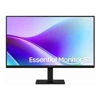 Samsung Monitors - Samsung 27" S32GF FHD 120Hz IPS Monitor 1920x1080 16:9 Tilt 2xHDMI VA Flat Game Picture | Wholesale IT Computer Hadware