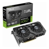 Asus - Asus Dual GeForce RTX 4060 Ti EVO OC Edition 8GB GDDR6 is designed for broad | Wholesale IT Computer Hadware