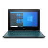 2-in-1 Laptops - HP ProBook x360 11 G7 EE 11.6" HD Touch 2-in-1 Laptop Pentium N6000 8GB RAM 128GB SSD | Wholesale IT Computer Hadware