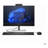 HP All-in-One PCs - HP ProOne 440 G9 23.8" All-in-One Desktop PCNT i5-14500 16GB 512GB SSD WLAN WIN 11 PRO | Wholesale IT Computer Hadware