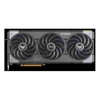 Asus AMD Graphics Cards (GPUs) - Asus AMD Radeon TUF-RX9070XT-O16G-GAMING RX 9070 XT OC Edition 16GB GDDR6 Power | Wholesale IT Computer Hadware