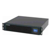 UPSes - Socomec | NRT4-U030B | Netys RT4 3kVA rack 2U/tower UPS Online Double Conversion | Wholesale IT Computer Hadware