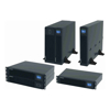 Socomec - Socomec | NRT4-U100-CK | Netys RT4 10kVA rack 5U/tower UPS + 1 EBM Online Double | Wholesale IT Computer Hadware