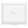 Gigabit Network Switches - TP-Link Link EAP772-Outdoor Omada Tri-Band Omnidirectional BE9300 Indoor/Outdoor Wi-Fi | Wholesale IT Computer Hadware