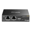 Gigabit Network Switches - TP-Link OC220 Omada Hardware Controller Centralised Management Up to 100 Omada APs 10 | Wholesale IT Computer Hadware