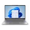 Notebooks - Lenovo 21SK006RAU ThinkBook 16 G8 16" WUXGA Screen(IR-Webcam) Intel Ultra 5-225U 16GB | Wholesale IT Computer Hadware