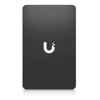 Ubiquiti - Ubiquiti UniFi Access10 Pack Highly-secure NFC Cards Used For Access Control Within | Wholesale IT Computer Hadware