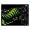 Palit - Palit RTX5060 DUAL 8GB GDDR7 128bit 3-DP HDMI NE75060019P1-GB2063D | Wholesale IT Computer Hadware