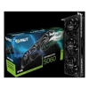 Palit - Palit RTX5060 INFINITY 3 8GB GDDR7 128bit 3-DP HDMI NE75060019P1-GB2063S | Wholesale IT Computer Hadware