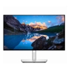 Monitors - Dell UltraSharp U2422H 23.8" FHD IPS Monitor 1920x1080 HDMI DisplayPort Daisy Chain Low | Wholesale IT Computer Hadware