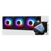 Water Cooling - MSI MAG CORELIQUID I360 BlackLiquid CPU Cooler LGA 1150/1151/1155/1156/1200/1700+ Next | Wholesale IT Computer Hadware
