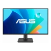 Asus - Asus VA259HGA 25''  Eye Care Gaming Monitor IPS Full HD Frameless 120Hz Adaptive-Sync | Wholesale IT Computer Hadware