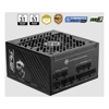 MSI Internal Power Supply (PSU) - MSI MPG A1000GS PCIE5 1000W ATX Power Supply Unit 80 PLUS Gold Fully modular flat | Wholesale IT Computer Hadware