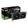 Inno3D nVidia Graphics Cards (GPUs) - Inno3D nVidia GeForce RTX 5060 TWIN X2 8GB GDDR7  2497MHz Boost Clock RAM 28Gbps 3xDP | Wholesale IT Computer Hadware