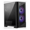 MSI Computer / PC Cases - MSI MPG VELOX 300R AIRFLOW PZ Mid-Tower Case E-ATX / ATX / M-ATX / ITX 7x Expansion | Wholesale IT Computer Hadware