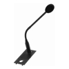 Other Security Options - Axis TC6901 | Wholesale IT Computer Hadware