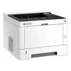 Mono Laser Printers - Kyocera PA3500X A4 MONO LASER PRINTER 35PPM 2YR RTB WTY | Wholesale IT Computer Hadware