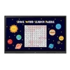 Commercial Displays - LG 98 98TR3DK-BM 4K 440NITS 16/7 ANDROID 13EDLA INTERATIVE DISPLAY PANEL | Wholesale IT Computer Hadware