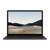 Microsoft Refurbished Laptops - Microsoft Surface Laptop 4 13.5" touch i7-1185G7 16GB RAM 256GB SSD Win11 Pro Matte | Wholesale IT Computer Hadware