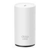 Wireless Signal Boosters - TP-Link DECO BE5000 OUTDOOR MESH WI-FI 7 DUAL-BAND SYSTEM 2.5G(2) POE 1-PACK 3YR | Wholesale IT Computer Hadware