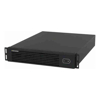Socomec - Socomec | NRT4-B060 | Netys RT4 EBM battery module for 5 / 6KVA | Wholesale IT Computer Hadware