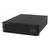 Socomec - Socomec | NRT4-B100 | Netys RT4 EBM battery module for 8.5 / 10KVA | Wholesale IT Computer Hadware