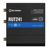 Teltonika - Teltonika | RUT241-eSIM | Compact 4G eSIM LTE Cat 4 Industrial Router | Wholesale IT Computer Hadware