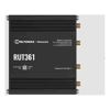 Teltonika - Teltonika | RUT361 | Compact 4G LTE Cat 6 Industrial Router | Wholesale IT Computer Hadware