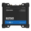 Teltonika - Teltonika | RUT901 | Dual SIM 4G LTE Industrial Cellular Router | Wholesale IT Computer Hadware