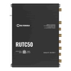 Teltonika - Teltonika | RUTC50 | Dual SIM Cellular 5G Gigabit Wi-Fi 6 Broadband Router | Wholesale IT Computer Hadware