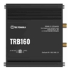 Teltonika - Teltonika | TRB160 | Ultra-small Lightweight Industrial Ethernet to 4G LTE Cat6 IoT | Wholesale IT Computer Hadware