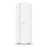 Wireless Access Points - Ubiquiti Device Bridge Pro Sector5 GHz Point-to-multipoint Access PointWirelessly | Wholesale IT Computer Hadware