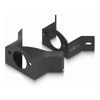 Security Cameras - Ubiquiti G5 PTZ Corner Mount BlackUACC-G5-PTZ-CM-B For G5 PTZ Installations | Wholesale IT Computer Hadware