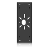 Ubiquiti - Ubiquiti Intercom Wedge Mount 20 Inward Angle Mounting Accessory For Intercom That | Wholesale IT Computer Hadware